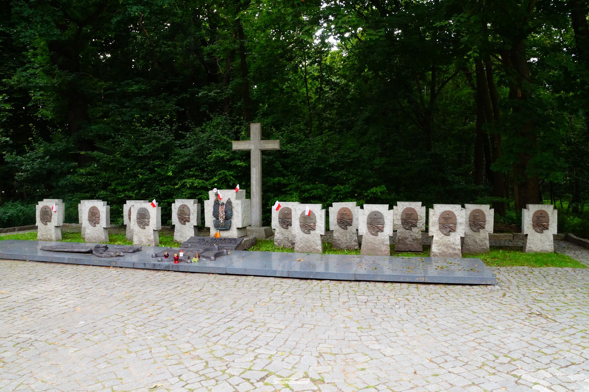 Gdansk Westerplatte 25.jpg